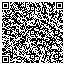 QR code with Robert Delmore contacts