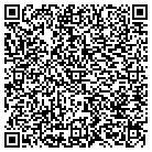 QR code with Developmental Disabilities Inf contacts