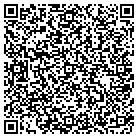 QR code with Chris Nelson Photography contacts