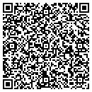 QR code with Victorias Tavern LLC contacts