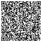 QR code with Mathes Seamless Gutter Systems contacts