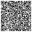QR code with David A Goers contacts