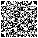 QR code with Smith Construction contacts