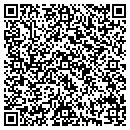 QR code with Ballroom Dance contacts