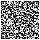 QR code with Affeldt Hardwoods contacts