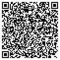 QR code with Pizza Pub contacts