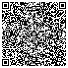 QR code with Silver Spring Hardware Trckng contacts