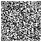 QR code with Advanced Electrolysis contacts
