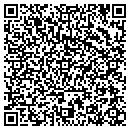QR code with Pacifica Plumbing contacts