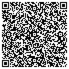QR code with Outdoor Lawncare & Fence contacts