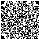 QR code with Haven Painting & Decorating contacts