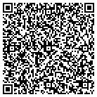QR code with National Lilac Rabbit Club contacts
