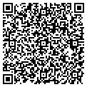 QR code with Law Firm contacts