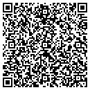 QR code with Grove Property Management contacts