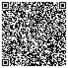 QR code with Dairyland Veterinary Service contacts