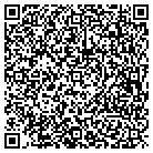 QR code with 1st Choice Dentists Bus Office contacts