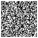 QR code with Tip Top Tavern contacts
