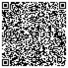 QR code with Crave Restaurant & Lounge contacts