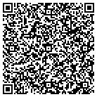 QR code with C J Schultz Construction contacts