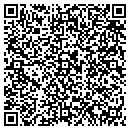QR code with Candles For You contacts