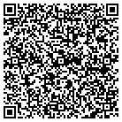 QR code with International Forgiveness Inst contacts