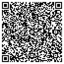 QR code with Log Cabin contacts