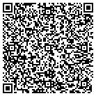 QR code with A To Z Quality Fencing LLC contacts