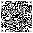 QR code with California Pacific Homes contacts