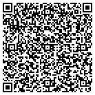 QR code with Midwest Cable Vision contacts