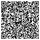 QR code with Ob/Gyn Assoc contacts