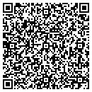 QR code with Paul W Moyer Dr contacts