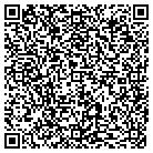 QR code with Thomas R Farr Law Offices contacts