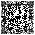 QR code with Fine Lines Custom Framing Owne contacts