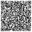 QR code with Feiler Construction Co contacts
