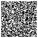 QR code with Runi Dairy Ranch contacts