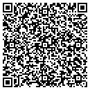 QR code with Mortgagehelpers Com contacts