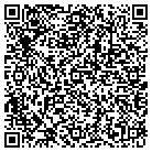 QR code with Chris & Lori's Bakehouse contacts