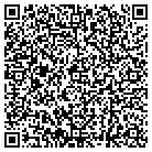 QR code with Twin Maple Farm LLC contacts