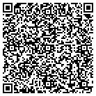 QR code with Community Development contacts