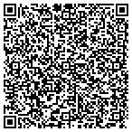 QR code with Lakeshore Crdial Pulmonary Center contacts