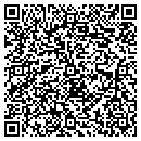 QR code with Stormfront Sound contacts