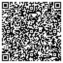 QR code with Joe Glinecki contacts
