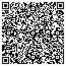QR code with Tormac Inc contacts