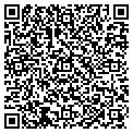 QR code with Amtrak contacts