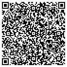 QR code with Professional Services Group contacts