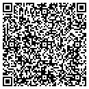 QR code with Selective Sales contacts