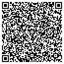QR code with Part Centre The 3 contacts