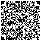 QR code with Mega Storage Properties contacts