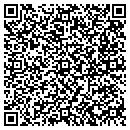 QR code with Just Between Us contacts