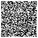 QR code with Terra Nova contacts